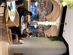 -相遇·鲜炒黄牛肉(丹阳吾悦广场店)