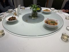 -滋味工坊中餐厅(高新区店)