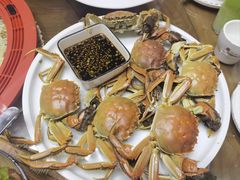 -郝小厨私家秘制餐厅