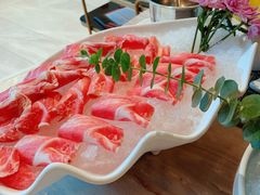 -阿杜打边炉(五江天街店)