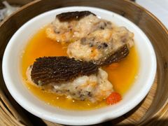 -万龙洲海鲜(安定门店)