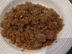 -必胜客(王府井店)