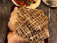 -徐记私厨(半淞园路店)