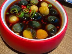 调皮捣蛋-YUOZUO渝作·川渝冒肚(崂山店)