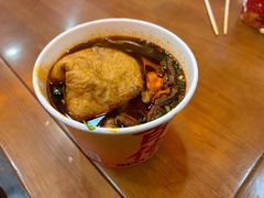 -蔡林记(昙华林泛悦汇店)