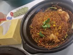 -小城外婆肴私房菜.家宴聚集点(圆明园颐和园·清河上地店)