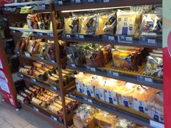 -全家便利店(上丰路店)