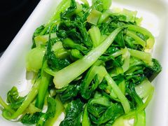 -盒马鲜生(馥邦国际店)