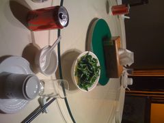 -川外川(星海店)