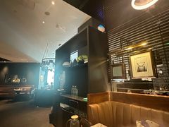 -大头椰·海南椰子鸡火锅(思明万象城店)