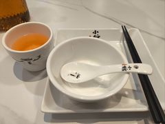 -苏湘小馆·不做预制菜(青年公社店)