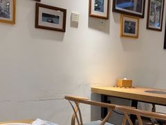 -金豆角砂锅焖面(安贞店)