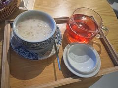 -施奈儿.洗头頭療.按摩SPA.采耳(上梅林店)