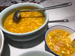 -兰湘子·湘菜小炒(长安万科广场店)