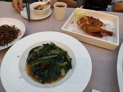 -尚一汤·粤菜海鲜(环球港店)