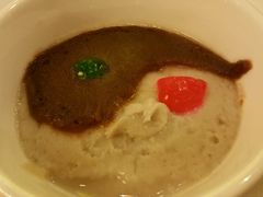 android_upload_pic-聚春园自助餐厅(东街口店)