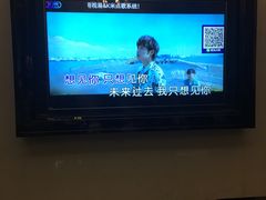 -星汇纯K量贩式KTV(卜蜂中心店)