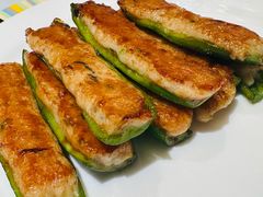 -胜记酒家(荔枝公园店)