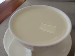 正宗姜撞奶-沙湾姜撞奶甜品店(昌岗中路店)