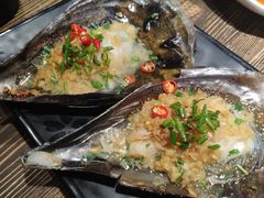 -赤甲皇(仙霞路店)