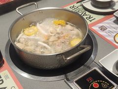 -椰小鸡·琼州糟粕醋(美兰缤纷城店)