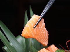 -有喜屋·深夜食堂(环宇荟店)