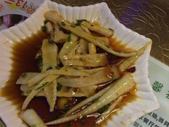 -相聚时光(光华店)