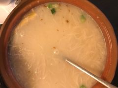 -堂宴·老厦门私房菜(1988仙岳总店)