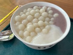 -笃笃笃糖粥(十全街店)