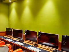 -里堂派对·独栋团建聚会小院轰趴馆(三圣乡店)