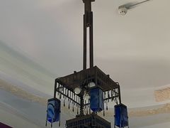-青岛德国总督楼旧址博物馆