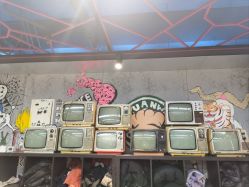 -泫舞舞蹈工作室