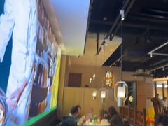 -周渝食惦酸菜鱼(青浦店)