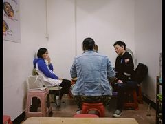 -司马街鸡煲(西华路店)