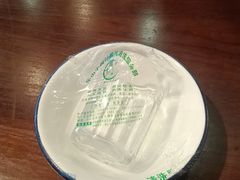-谢老五跷脚牛肉·非遗传承店