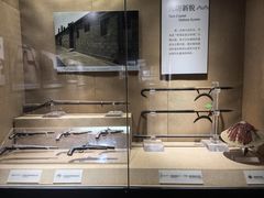 -烟台市博物馆