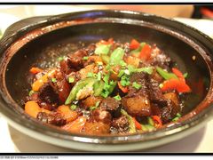 红烧肉-大碗厨(东风路店)