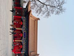 -玉佛苑