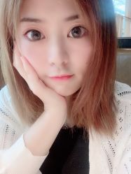 -西施无菌半永久纹绣眉眼影唇轻增发纹发际线