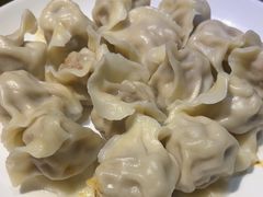 -伊喜饺子(五道口学院路店)