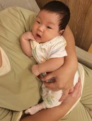 -悦家·美丽妈妈月子会所(龙奥店)