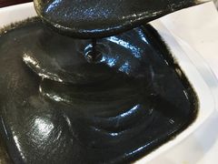 -松记糖水店(铜锣湾分店)