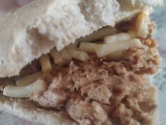 -中粮丰通（北京)食品有限公司