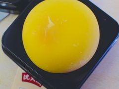 -全家便利店(上海南站站店)