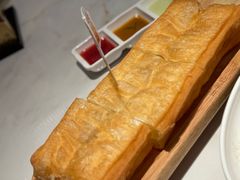 -滋粥楼·顺德菜(番禺广场总店)