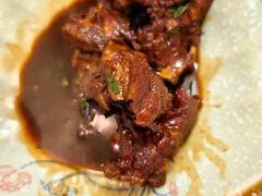 -灵福缘私房菜·农家菜(拈花湾·灵山大佛必推店)