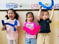 -SmartyAnts（小贝壳）.家庭式托管