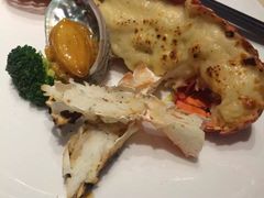 -成都钓鱼台精品酒店-品聚·成都餐厅