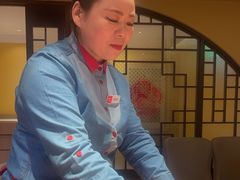 -西贝(六里桥旗舰店)