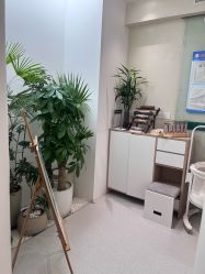 -妈妈时光机医疗产后修复(南山茂业百货店)